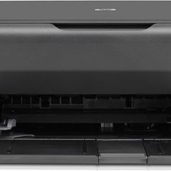 home printer/scanner/copier