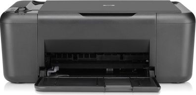 home printer/scanner/copier