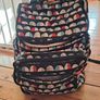 2 skiphop changing bags Image 6
