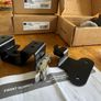 Front Runner Quick Release Tent Mount Kit / 6 Piece Image 4