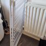 Brabantia Compact, Adjustable Indoor Stainless Steel Image 4