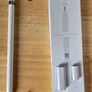 apple pencil 1st gen Image 2