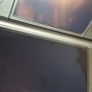 Nintendo 3DS XL Blue 64GB  Region Free, Fully Working 1000s Free Games Image 10