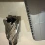 Rotabroach Raptor Cutter 25mm Image 4