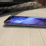 iPhone 14 Pro Max Image 4