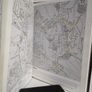 The Complete Atlas of Britain Published by the Automobile Association (HQ165) Image 7