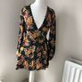 Zara dress Image 2