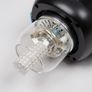 Godox QS600 II Studio Flash x2 Image 5