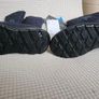 Junior Boots Ecco Goretex Image 4