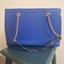 River Island Bag Image 4