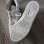 Puma High tops (6.5 uk) Image 2