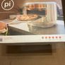 Pizza Oven Image 2