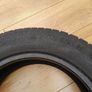 tyre Image 3