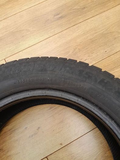 tyre