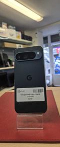 Google Pixel 9 Pro 128GB