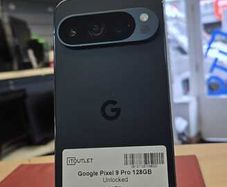 Google Pixel 9 Pro 128GB