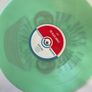 The Black Angels - Death Song (Limited Edition RSD) Image 5