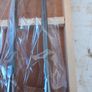 set of chisels Image 10