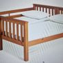 Bunk bed Image 3