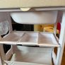 Babylo changing table Image 4