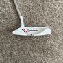 taylormade Image 2
