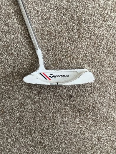taylormade