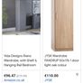 Single wardrobe Image 2