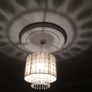 lights Image 3