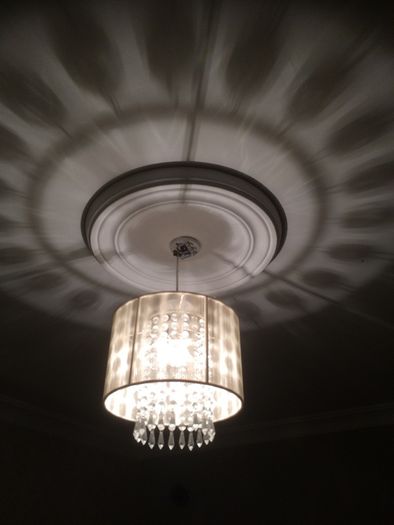 lights