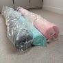 Fabric Image 2