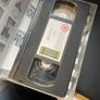 Awakenings VHS Image 2