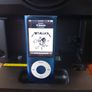 Sony MHC-EC691 Ipod Cd Radio Micro System Image 7