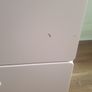 Ikea drawer chest Image 3