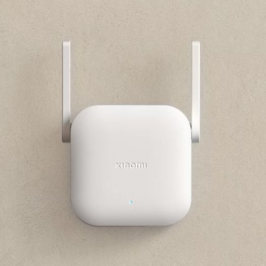 Xiaomi WiFi Range Extender N300