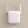 Xiaomi WiFi Range Extender N300 Image 2