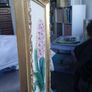3D picture Image 4