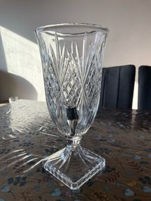 Drink Dispenser