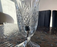 Drink Dispenser