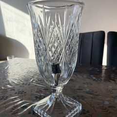 Drink Dispenser