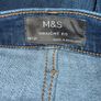 M&S jeans size XXL Image 2