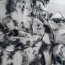 Lovely new maxi dress Image 5