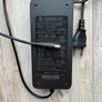 Battery chargers  48V-42V-42V Image 3