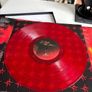 2 Vinyl Record Set - Imelda May Image 8
