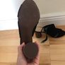 Newlook heels Image 3