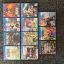 Sony PS4 500GB Bundle Image 3