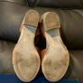 Carl Scarpa Sandals Image 5