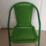 Tidlo Toy Kitchen with FREE Chair Image 5
