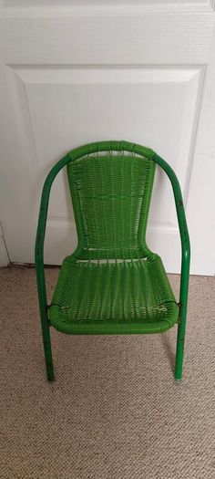 Tidlo Toy Kitchen with FREE Chair