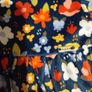 Mayoral Dress Age 18 months Image 2