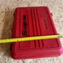 snap on Image 3